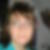 Photo de profil de Laura Bretteville