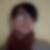 Photo de profil de Rodric Lemenant