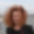 Photo de profil de Michele Borsa