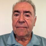 Photo de profil de Joseph Ramon
