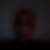Photo de profil de Alexis Benhamou