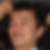 Photo de profil de Ernest Evrard