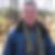 Photo de profil de Alain Boulanger