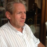 Photo de profil de Andre Hatterer