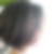 Photo de profil de Mathilde Hottin
