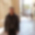Photo de profil de Robert Marchand