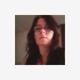 Photo de profil de Vero Dacosta