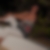 Photo de profil de Annie Lhor