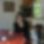 Photo de profil de Angèlique Adroher