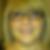 Photo de profil de Khadidja Bélaiche