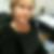 Photo de profil de Sylvie Pesqquet