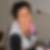 Photo de profil de Galland Marie Pierre