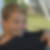 Photo de profil de Sandrine Dupuy
