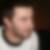 Photo de profil de Stephane Cheataille