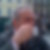 Photo de profil de Marc Fontaine