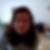 Photo de profil de Isis Cerutti