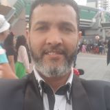Photo de profil de Lahcen Ait Hamou
