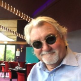 Photo de profil de Spiers Daniel