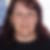 Photo de profil de Muriel Bauer
