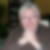 Photo de profil de Alain Cornillet