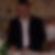 Photo de profil de Frederic Denorme