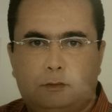 Photo de profil de Abdelwahad Khamouss
