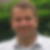 Photo de profil de Pascal Gicquel