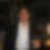 Photo de profil de Georges Strappazzon