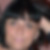 Photo de profil de Magali Broussard