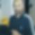 Photo de profil de Philippe Pepino