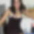 Photo de profil de Emmanuelle Carron