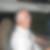 Photo de profil de Alain Chatras