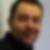 Photo de profil de Ludovic Cologon