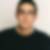 Photo de profil de David Remeter