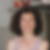 Photo de profil de Maryline Lansade