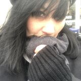 Photo de profil de Nadine Mignon
