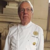 Photo de profil de Jean Yves Le Marec