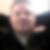 Photo de profil de Nicolas Fossier