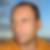 Photo de profil de Jacques Bisquay