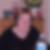 Photo de profil de Nicole Henault