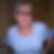 Photo de profil de Michèle Porteron