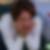 Photo de profil de Marie Christine Georget
