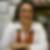 Photo de profil de Colette Hamelin
