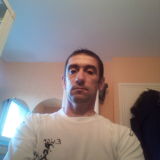 Photo de profil de David Guffroy