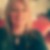 Photo de profil de Veronique Baude