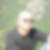 Photo de profil de Stephane Breuil