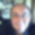 Photo de profil de Alain Maujean