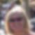 Photo de profil de Christine Guiot