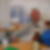 Photo de profil de Regis Coulon