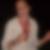 Photo de profil de Jessica Lesieur Foucher